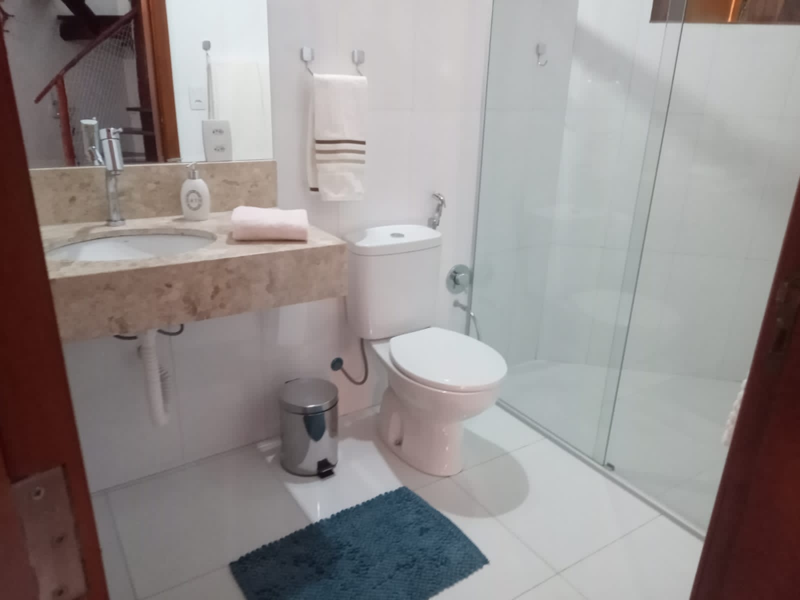 IMG-20220619-WA0038