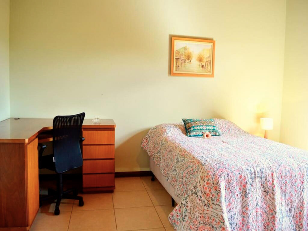 Quarto 1
