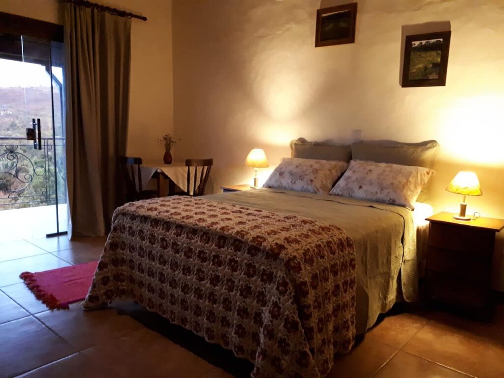 quarto 1