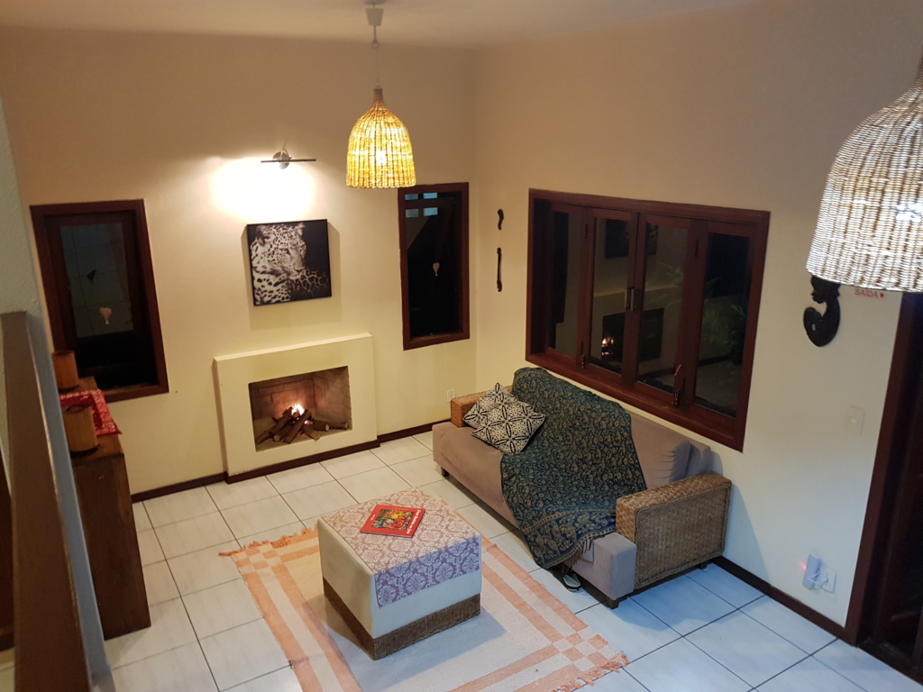teste imagem1