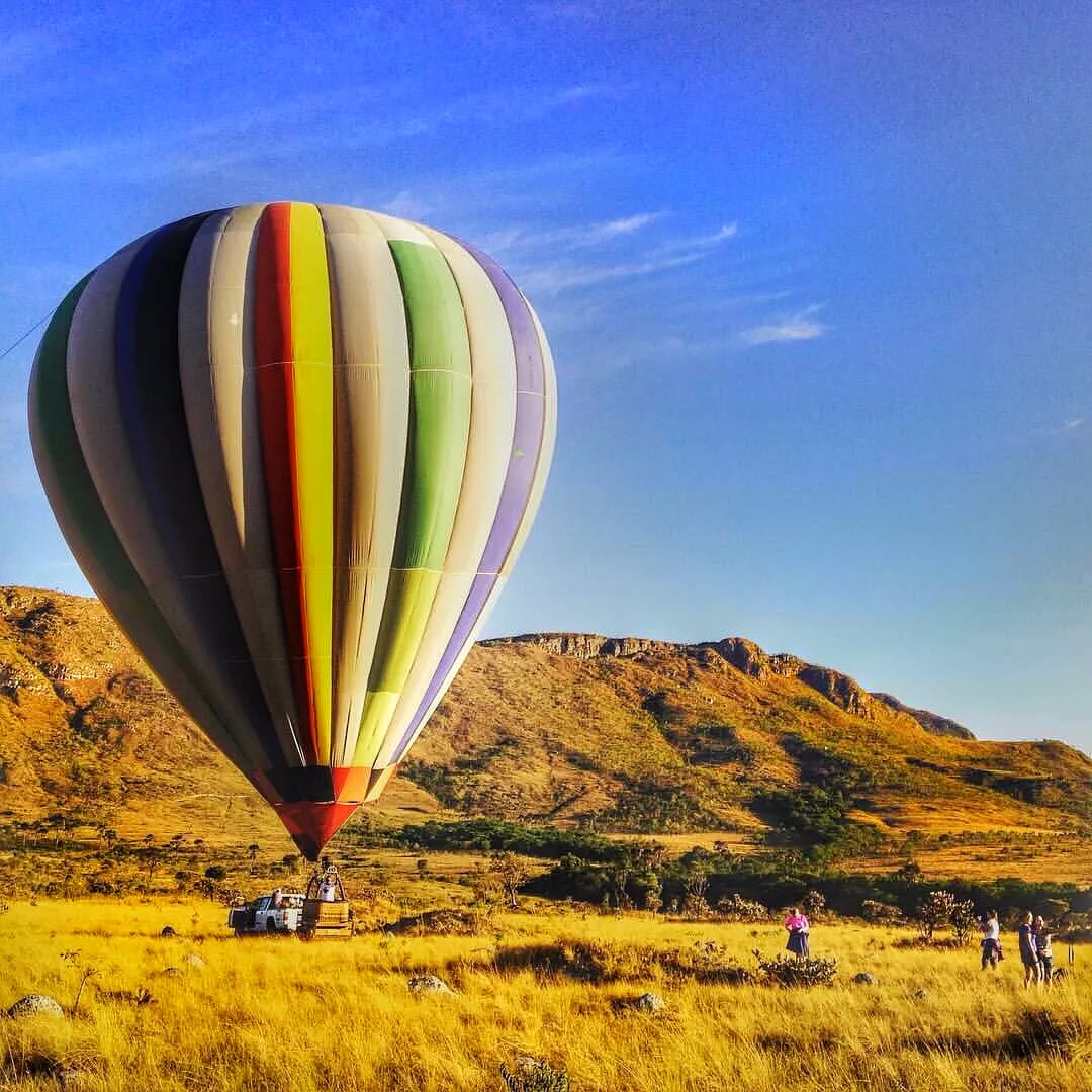 balonismo-na-chapada