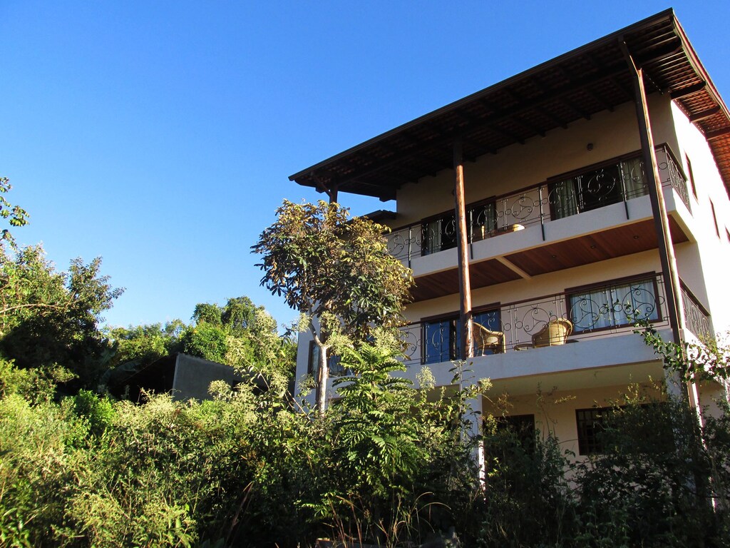 casa back - Copia - Copia