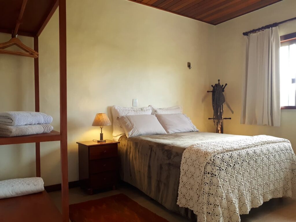 quarto 2