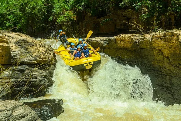 rafting1